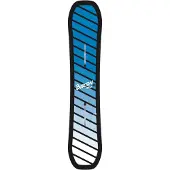 Burton Smalls Juniori Lumilauta