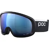 POC Fovea Mid Laskettelulasit