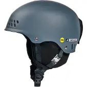 K2 Emphasis Mips Kypärä