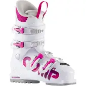Rossignol Comp J4 Lasten Laskettelumonot