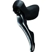 Shimano Dura Ace 9100 STI oikea puoli 11-vaihteinen
