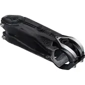 Pro Vibe Carbon Pyörän Ohjainkannatin