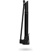 Pro Bikegear Performance Xl Minipumppu