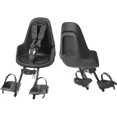 Bobike One Mini etuistuin