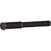 Pro Bikegear Performance Mini Hv Pumppu