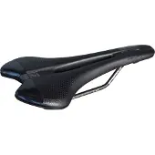 Pro Bikegear Falcon Gel Anatomic Satula