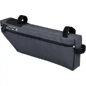 Pro Discover Performance Runkolaukku 5.5l