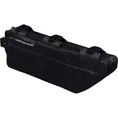 Pro Discover Team Runkolaukku 5.5l