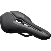Pro Bikegear Stealth Curved Performance Satula