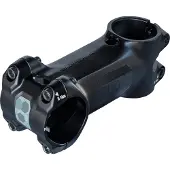 Pro Discover 31.8 Mm Pyörän Ohjainkannatin