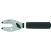 VAR Adjustable Peg Spanner Werkzeug