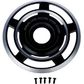 Shimano Steps E6000 Kampisuoja
