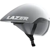 Lazer Volante Kineticore Helm