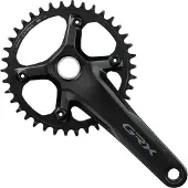 Shimano Grx 610 Kampisarja