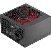Mars Mpiii850 Virtalähde 850w