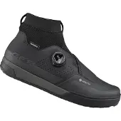 Shimano Gf800gtx Gore-tex Mtb-kengät