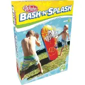 Goliath Games Saco Splash Peli