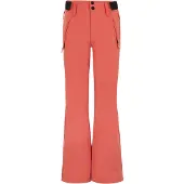 Protest Lole Softshell Housut