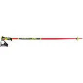 LEKI WCR SL 3D laskettelusauvat