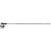 LEKI Carbon 12 3D laskettelusauvat