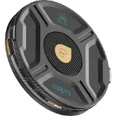 Polar Pro Helix Nd8/pl Burkard Series Dslr/dslm-kameran Suodatin