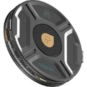 Polar Pro Helix Nd64/pl Burkard Series Dslr/dslm-kameran Suodatin