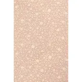 Majvillan Tapetti Flora, Dreamy Lilac