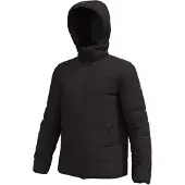 Halti Mellow Puffer Laskettelutakki Miesten