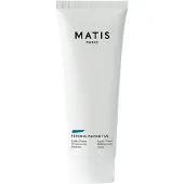 Matis Paris Reponse Preventive Aqua Cream 50 ml
