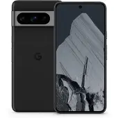 Google Pixel 8 Pro 5G 128GB