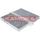 KAMOKA Suodatin, sisäilma F507601