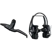 Magura Hs11 2200 Mm Takajarru