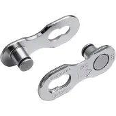 Shimano Quick Link XTR QUICK LINK 12V / 11R x2