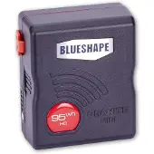 Blueshape 95HD Mini Battery Pack