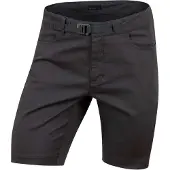 Pearl Izumi Rove Shortsit
