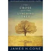 ORBIS The Cross and the Lynching Tree