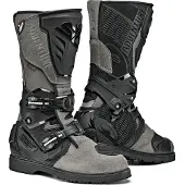 Sidi Adventure 2 Gore-Tex Moottoripyörä saappaat