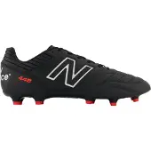 New Balance 442 V2 Pro Leather Fg Jalkapallokengät