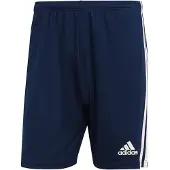Adidas Squadra 21 Shortsit
