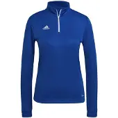 Adidas Entrada 22 Training Collegepaita