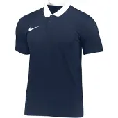Nike Dri Fit Park Lyhythihainen Pikeepaita