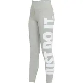 Nike Sportswear Essential High Waist Leggings