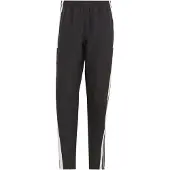 Adidas Squadra 21 Pre Housut