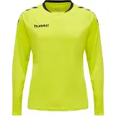 Hummel Treenipuku 'Core' omena / musta