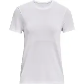 Under Armour Stride Seamless Lyhythihainen T-paita