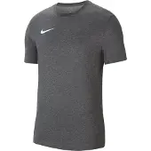 Nike Graphite XXXL