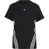 Adidas Wtr Icons 3 Stripes Lyhythihainen T-paita