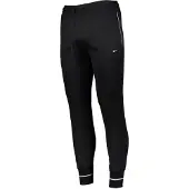Nike Treenihousut Strike 22 - Musta/valkoinen, koko Small