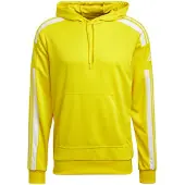 Adidas Squadra 21 Huppari