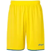 Uhlsport Club Shortsit